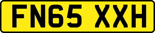 FN65XXH