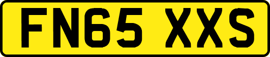 FN65XXS