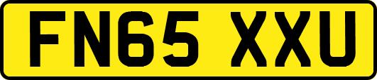 FN65XXU