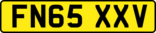 FN65XXV