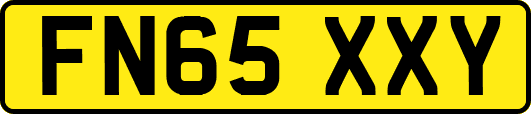 FN65XXY