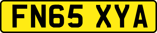 FN65XYA