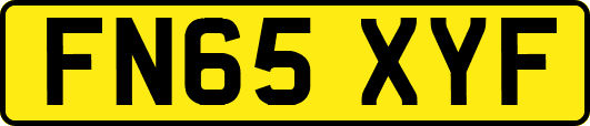 FN65XYF