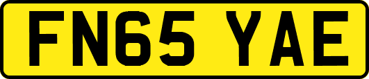 FN65YAE