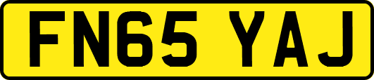 FN65YAJ