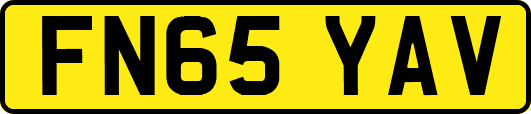 FN65YAV