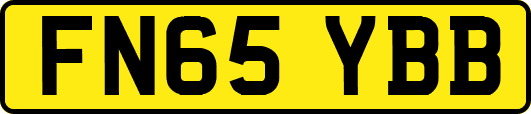 FN65YBB