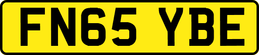 FN65YBE