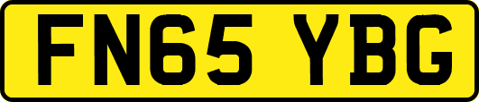 FN65YBG