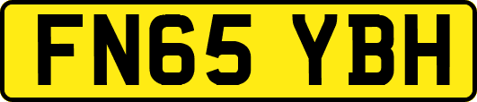 FN65YBH
