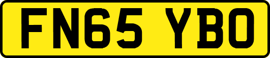 FN65YBO