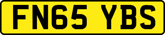 FN65YBS