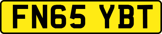 FN65YBT