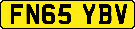 FN65YBV