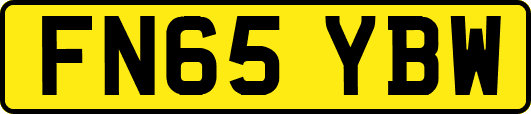 FN65YBW