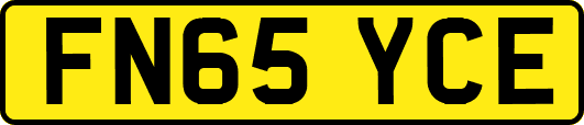FN65YCE
