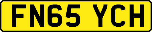 FN65YCH