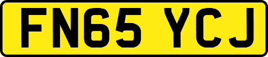 FN65YCJ