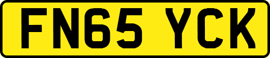 FN65YCK
