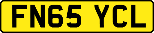 FN65YCL