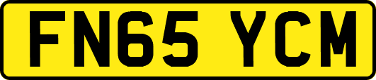 FN65YCM