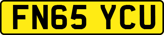 FN65YCU