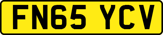 FN65YCV