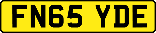 FN65YDE