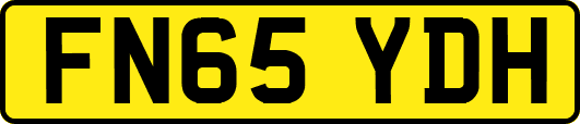 FN65YDH