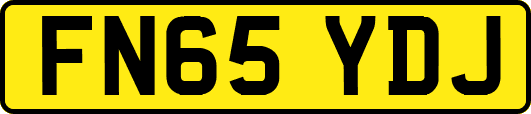FN65YDJ