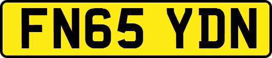 FN65YDN