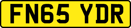 FN65YDR