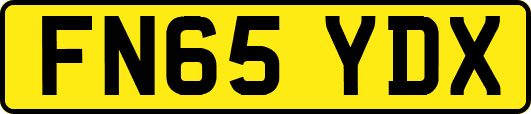 FN65YDX