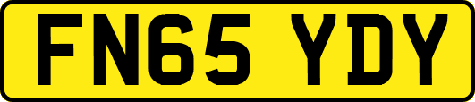 FN65YDY
