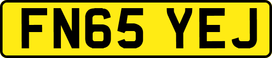 FN65YEJ
