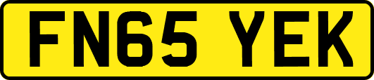 FN65YEK