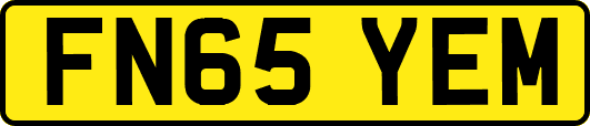 FN65YEM