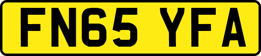 FN65YFA