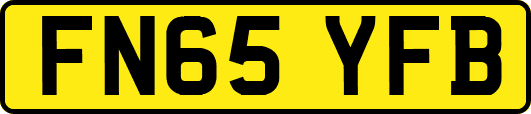 FN65YFB