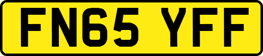 FN65YFF
