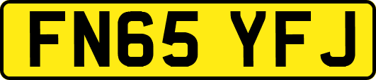 FN65YFJ