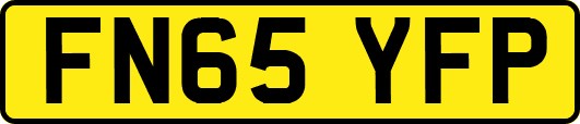 FN65YFP