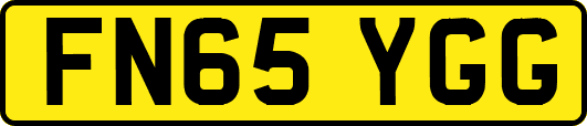 FN65YGG