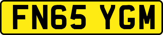 FN65YGM