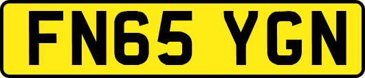 FN65YGN