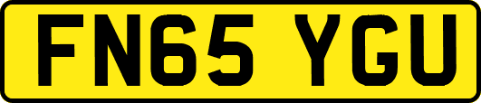 FN65YGU