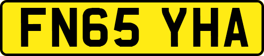 FN65YHA