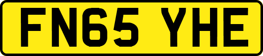 FN65YHE