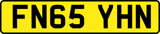 FN65YHN
