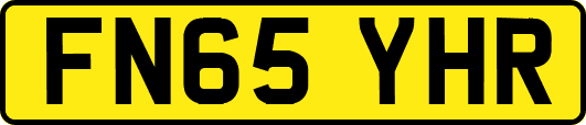 FN65YHR